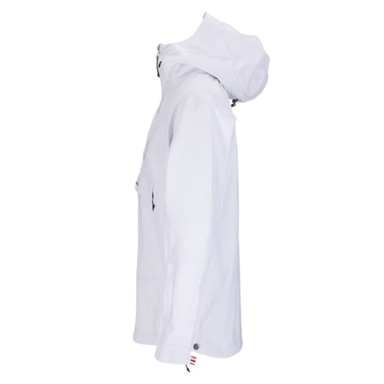 Amundsen Sports Amundsen Peak Anorak Dame