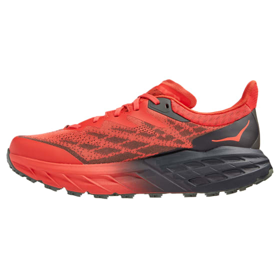 Hoka Speedgoat 5 GTX Herre