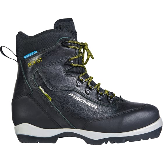 Fischer BCX Grand Tour Waterproof