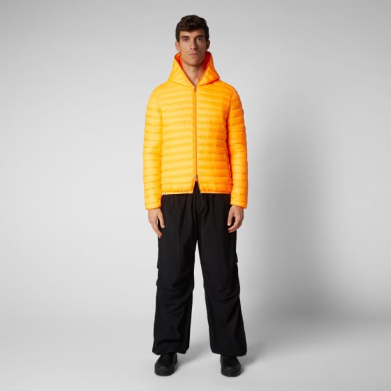 Save The Duck Helios Jacket Herre