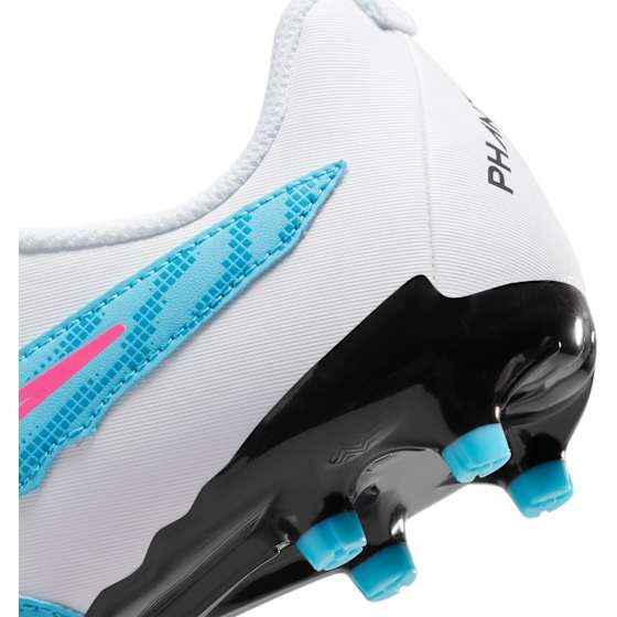 Nike Phantom GX Academy MG Junior