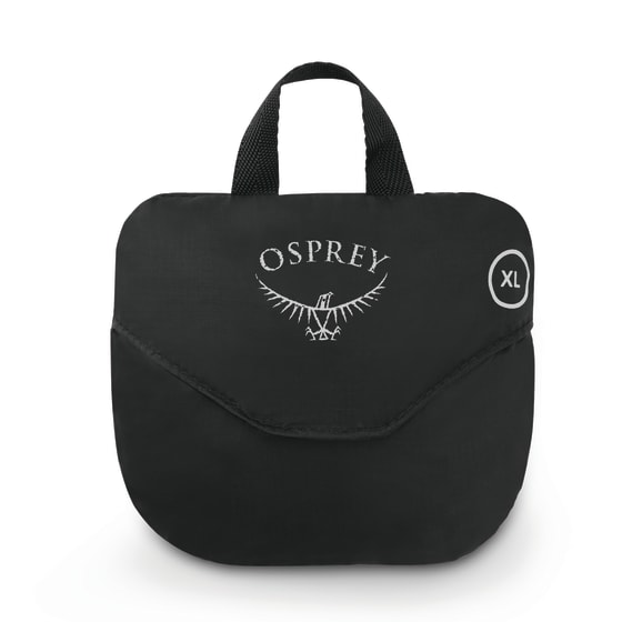 Osprey Ultralight Raincover XL