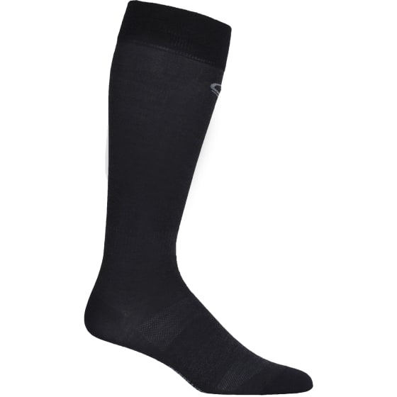 Icebreaker Snow Liner OTC Dame