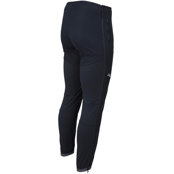 Swix Blizzard XC Pants Herre