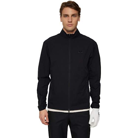 J.Lindeberg Zane Motion Pro Jacket Herre