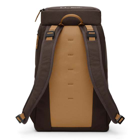 Db Hugger Backpack 25L