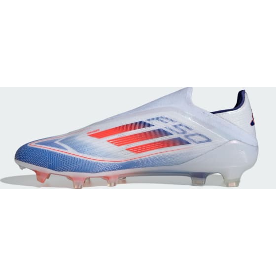Adidas F50 Elite LL FG