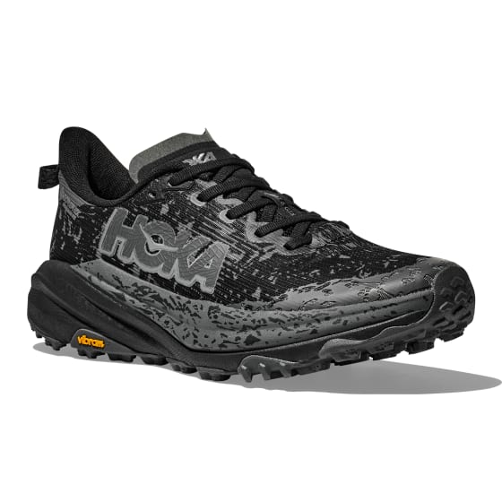 Hoka Speedgoat 6 GTX Dame