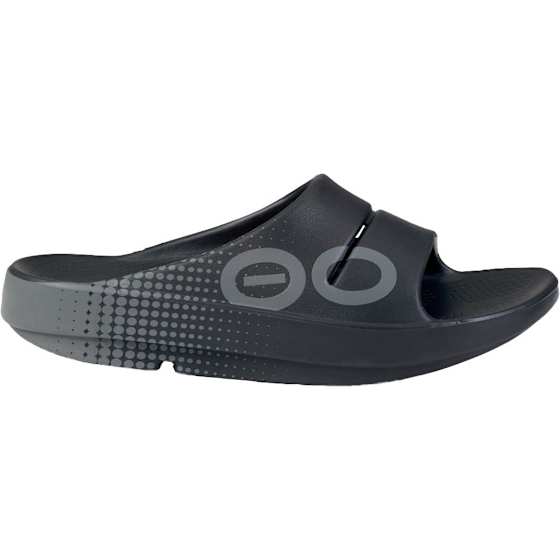 Oofos Ooahh Sport