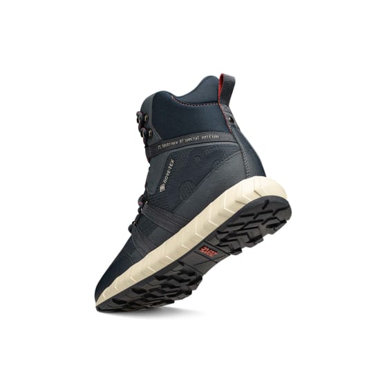 Zero°C Sestriere GTX Herre