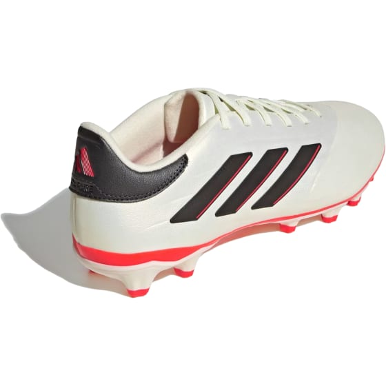 Adidas Copa Pure II League MG