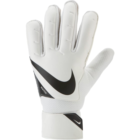 Nike Nike Goalkeeper Match Soccer Gloves