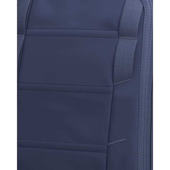 Db Hugger Backpack 30L