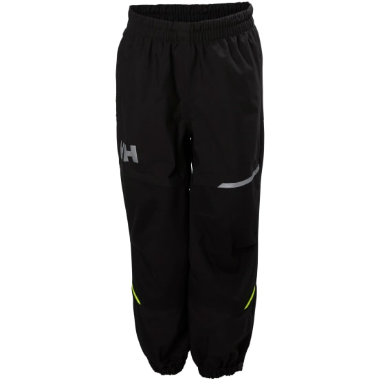 Helly Hansen Norse Pant Junior