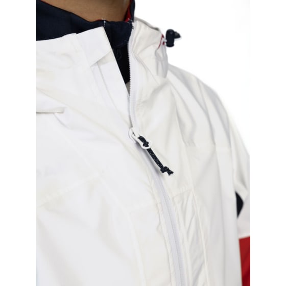 Craft OL Norway Rain Jacket Dame