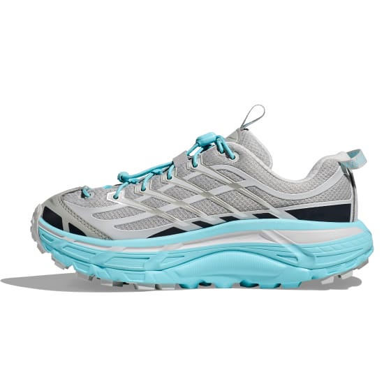 Hoka Mafate Three2 Unisex