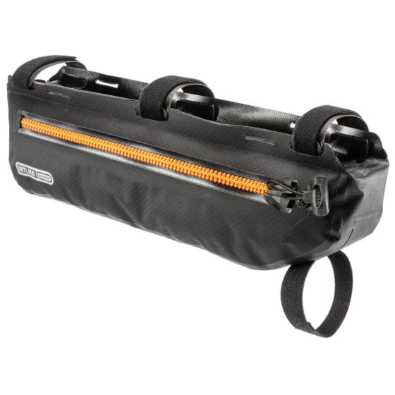 Ortlieb Frame-Pack Toptube