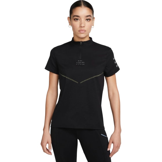 Nike Dri-Fit Adv Run Division Dame