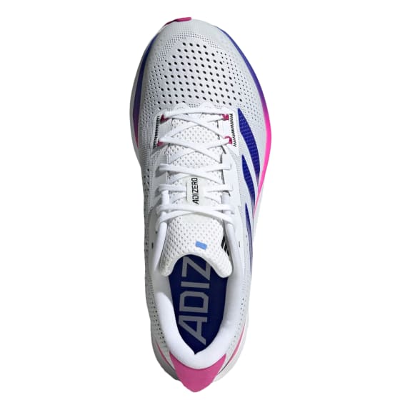 Adidas Adizero SL Herre