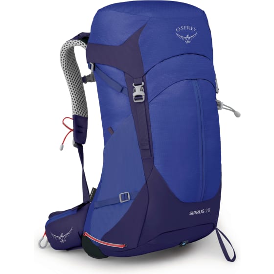 Osprey Sirrus 26 Dame