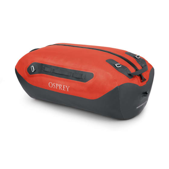 Osprey Transporter Waterproof Duffel 70L