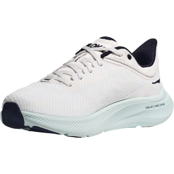 Hoka Solimar Dame