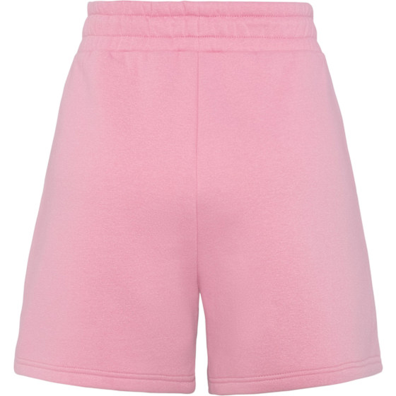 Kari Traa Anelie Shorts Dame