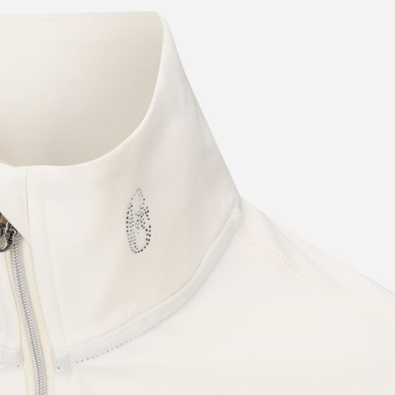 Conte of Florence Kenashi Zip Dame