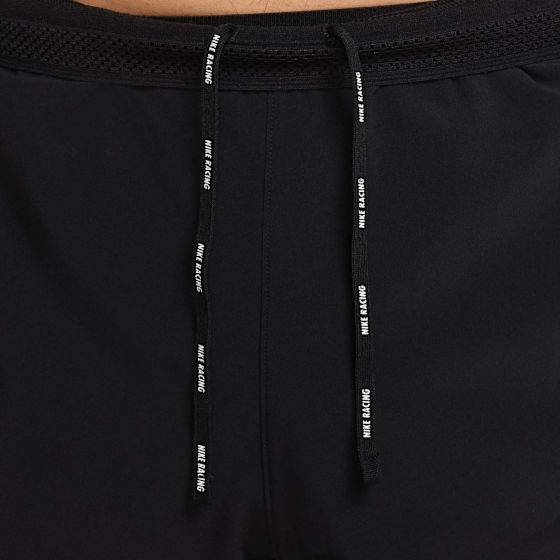 Nike Jakob Ingebrigtsen Aeroswift 2'' Shorts Herre