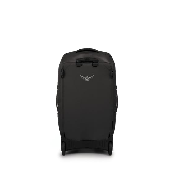 Osprey Rolling Transporter 90