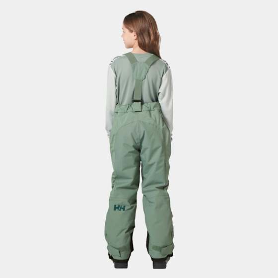 Helly Hansen No Limits 2.0 Pant Junior