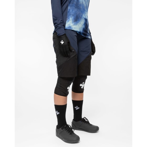 Sweet Protection Hunter Shorts Dame