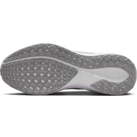 Nike Pegasus 41 Dame