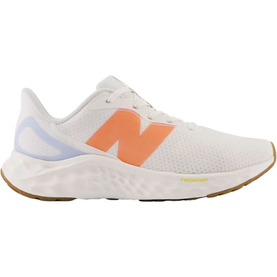 New Balance Fresh Foam Arishi v4 Dame