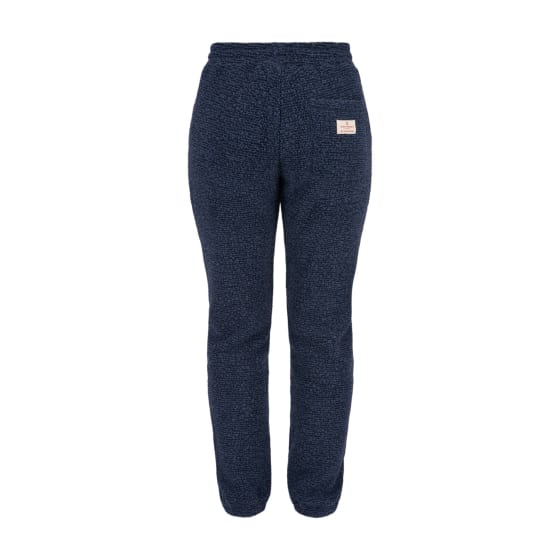 Amundsen Sports Hut Pants Dame