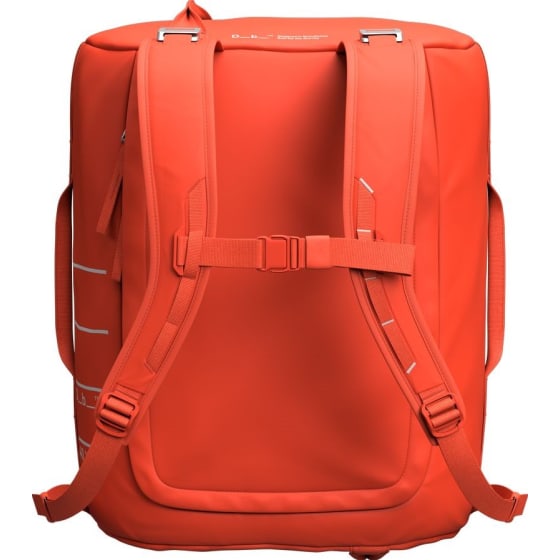 Db Roamer Duffel 40L