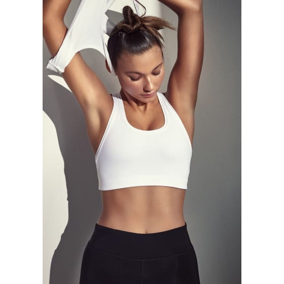Casall Iconic Sports Bra