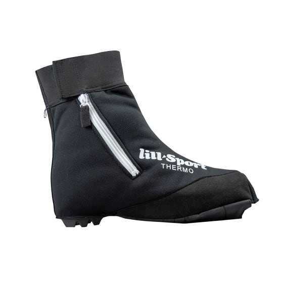 Lillsport Boot Cover Thermo
