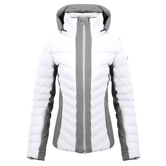 Kjus Cabox Jacket Dame