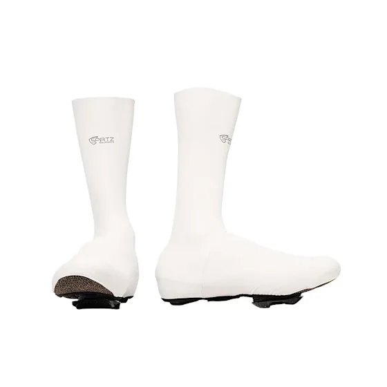 SPATZWEAR Spatzwear Aquasokz