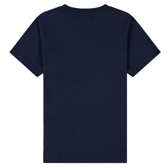Champion Rochester Crewneck T-Shirt Gutt