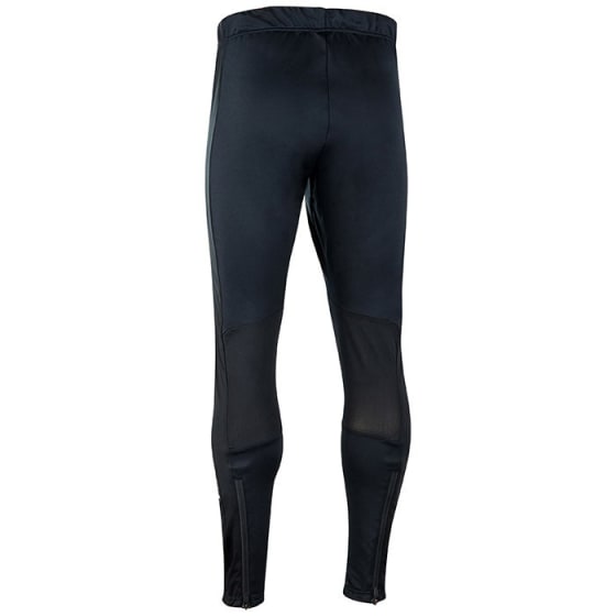 Dæhlie Pants Pro