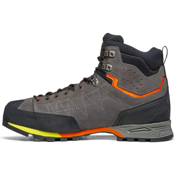 Scarpa Zodiac Plus GTX Herre