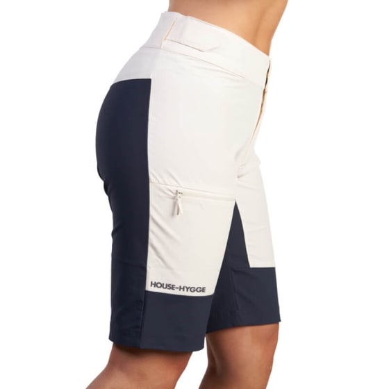 Hygge Hiking Shorts Dame