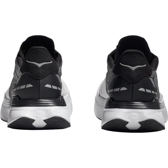 Hoka Transport X Unisex
