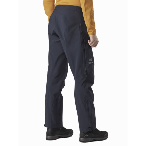 Arc'teryx Beta AR Pant Herre