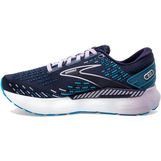 Brooks Glycerin GTS 20 Dame