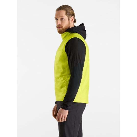 Arc'teryx Nuclei Vest Herre