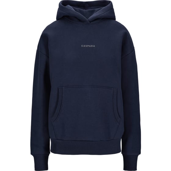 Caspara Pollux Hoodie Dame