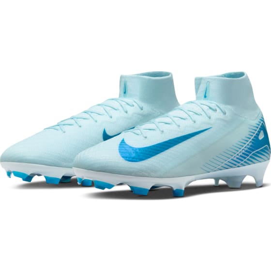 Nike Mercurial Superfly 10 Elite FG